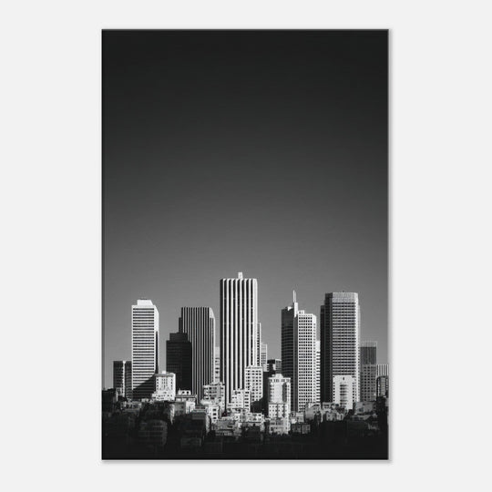 5b6fe090-ca00-4fb2-9269-6fdb20c87e50