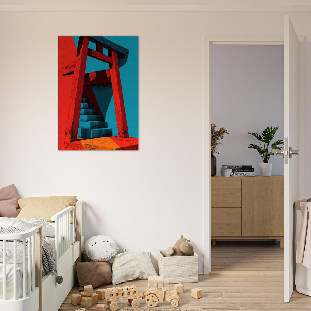 5b71913b-a1db-491b-98d9-9a4060f507ab