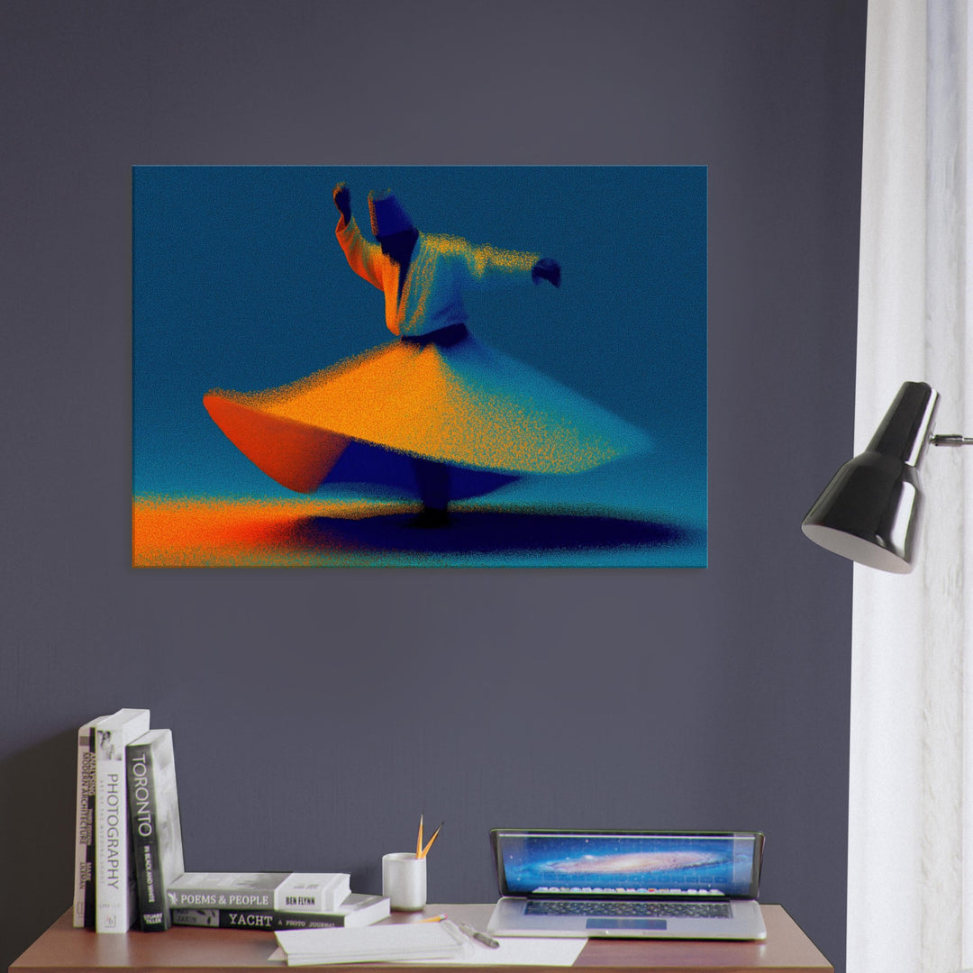 5b7210fa-3a7e-450a-b9b4-7793d081fb3b