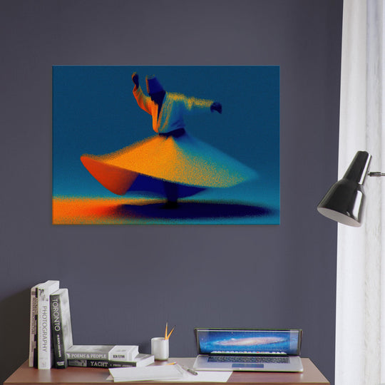 5b7210fa-3a7e-450a-b9b4-7793d081fb3b