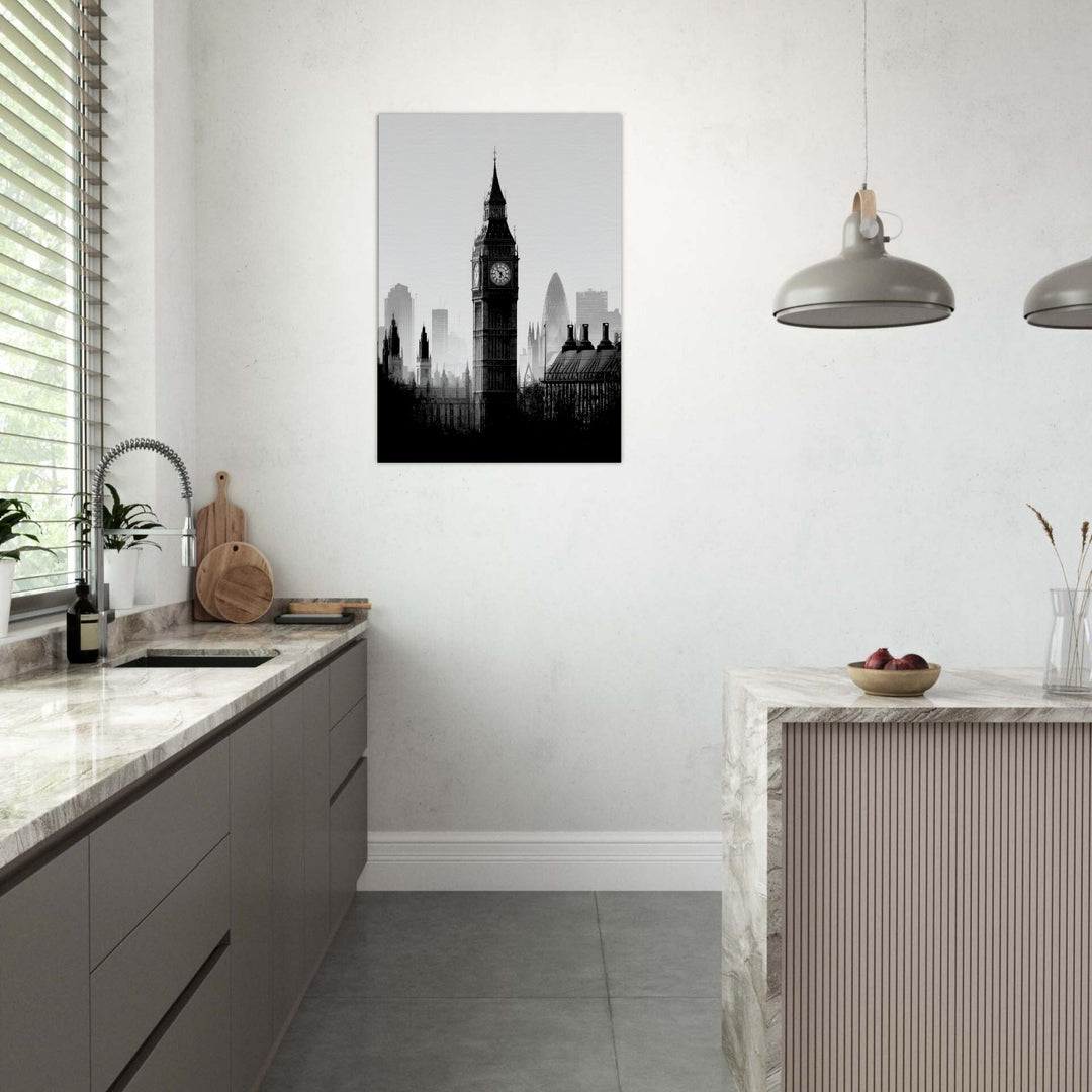 5b73807c-848d-438e-af21-2622acc30f94