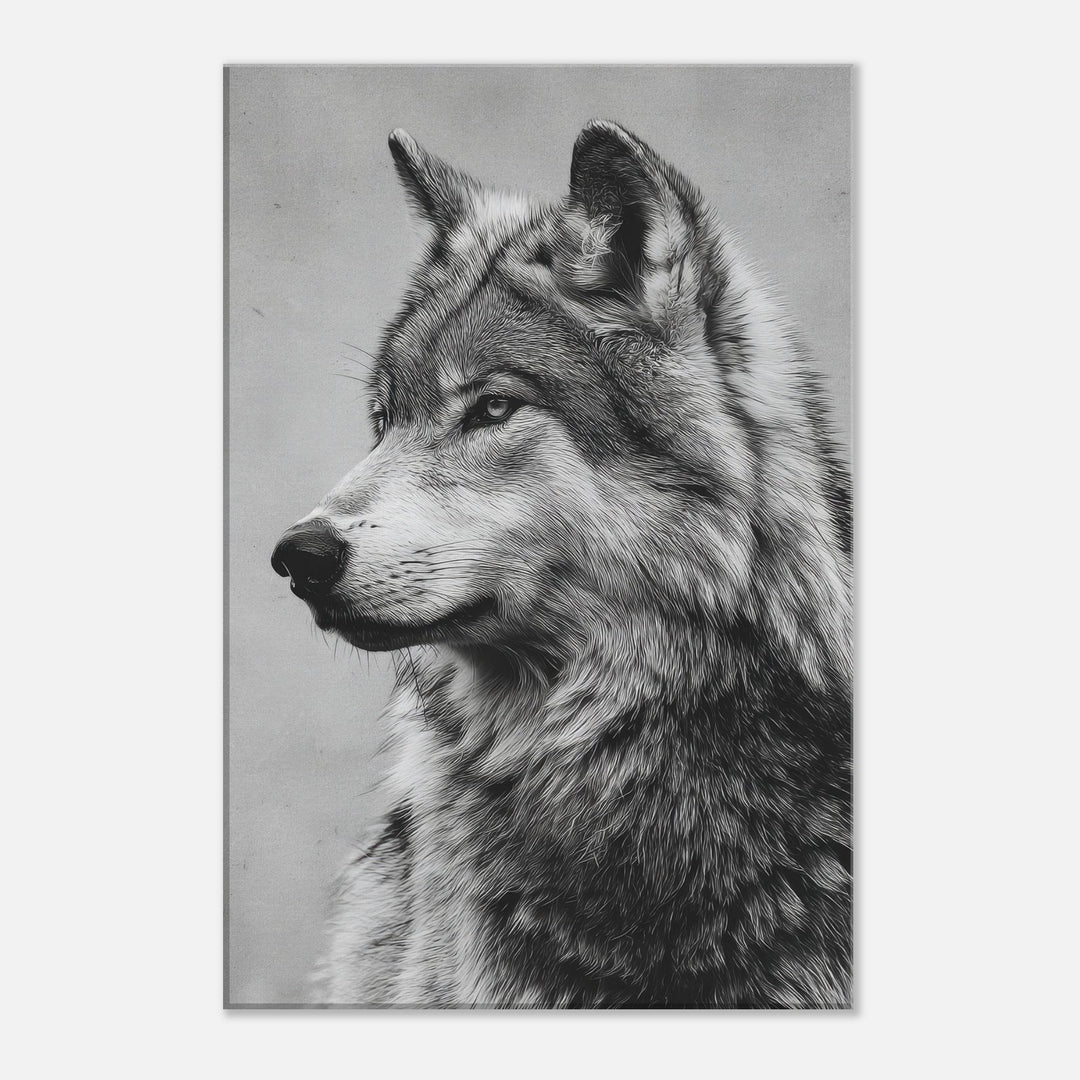 5b73a4c5-e8f3-47e9-9234-181ff8142704