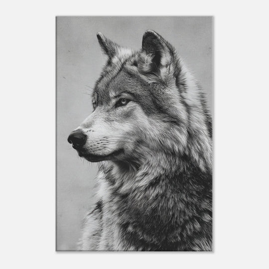 5b73a4c5-e8f3-47e9-9234-181ff8142704