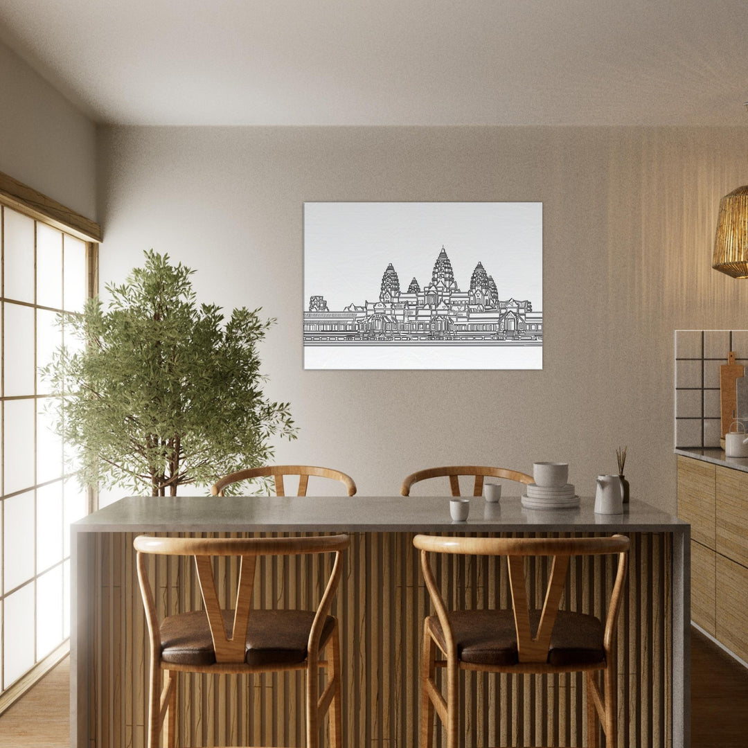 5b73cac1-bf95-4b54-88af-c8a7f09064fc