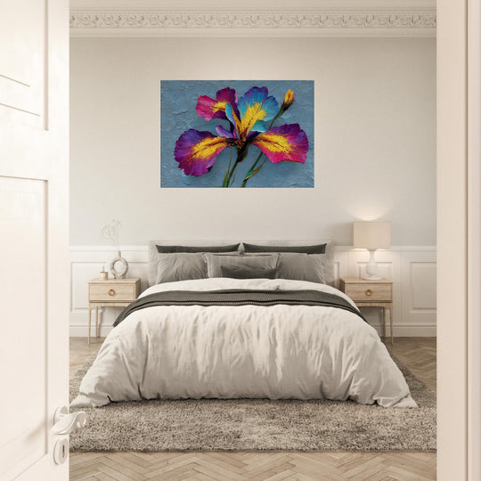 5b756158-89d8-47ea-9885-4fc439f74d12