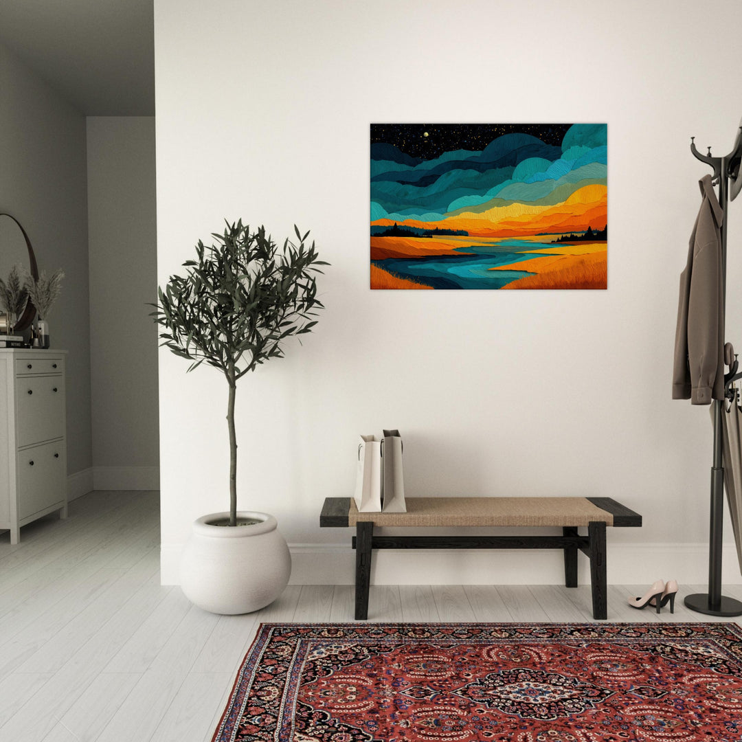 5b758b8f-6988-41e6-8967-940cc6053449