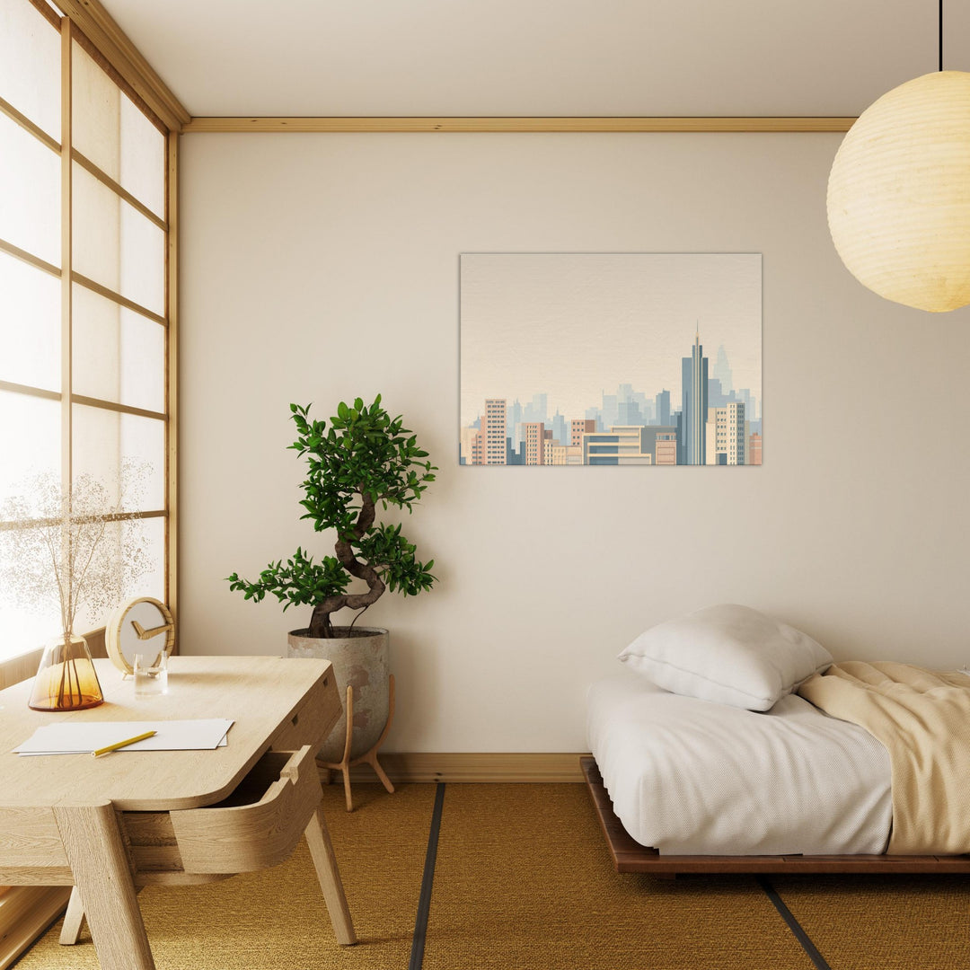 5b7596d7-4368-40c2-9de5-cf2b82a527a6