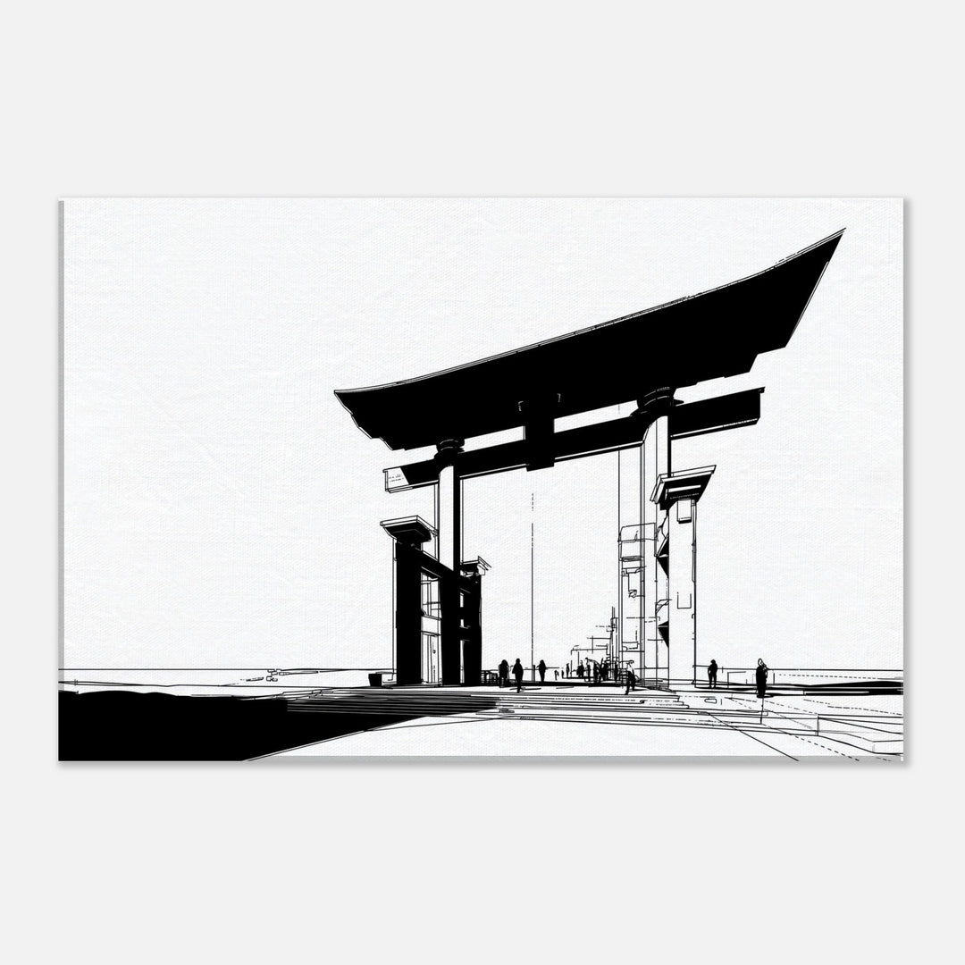 5b77e3da-105c-4b5c-b8bd-8b6198dc366f