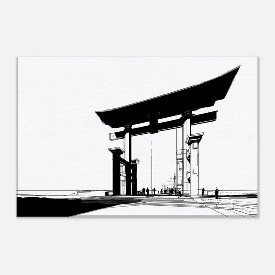 5b77e3da-105c-4b5c-b8bd-8b6198dc366f