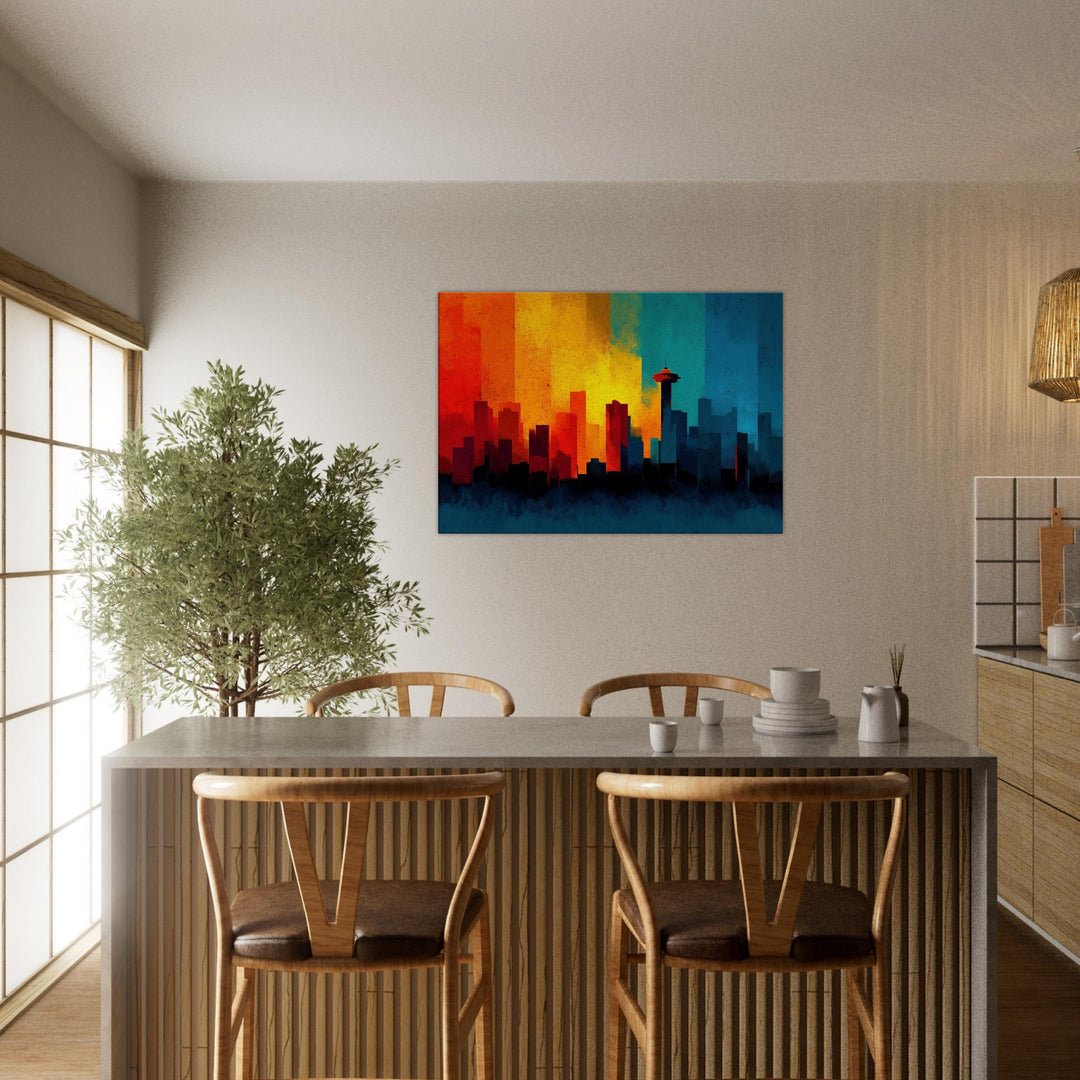 5b78591d-3428-4861-a861-7d7424a784b1