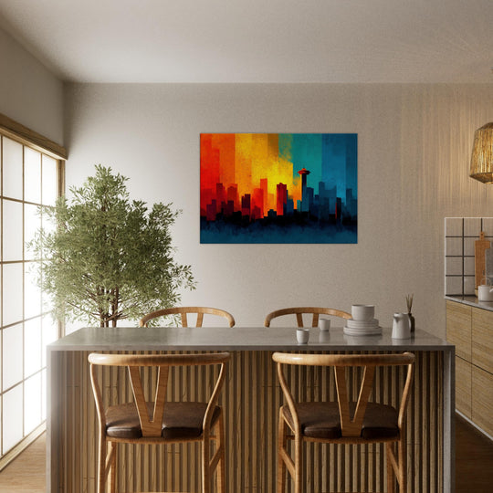 5b78591d-3428-4861-a861-7d7424a784b1