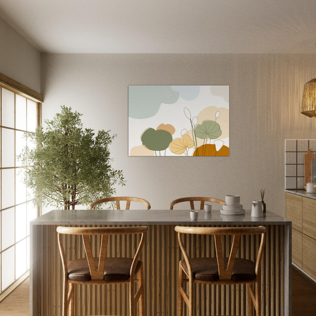 5b797645-1e42-4073-a4aa-5baf2fe5133c