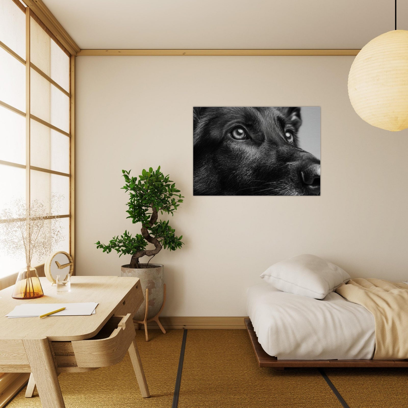 5b7a298e-5563-4598-ad2c-e55d37256f2e