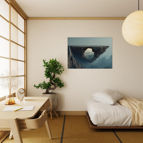 5b7b11aa-dcff-4fe1-8f83-ebcf68004f82