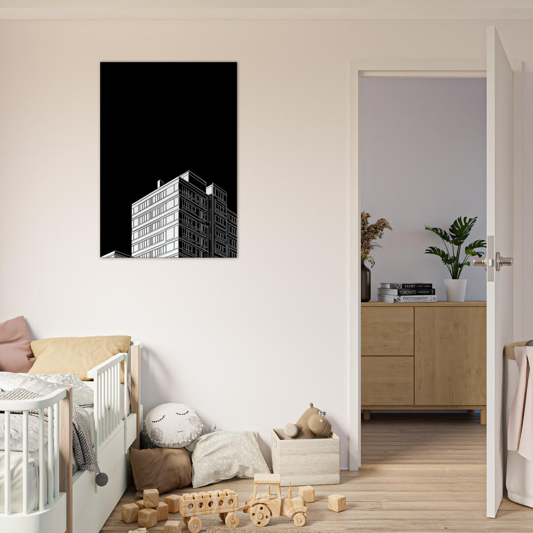 5b7b6e17-cebc-42e0-9d50-84bc90346cd6