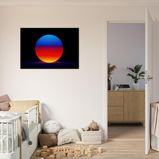 5b7dbe71-1b72-4342-badb-5bea0a2edb3f