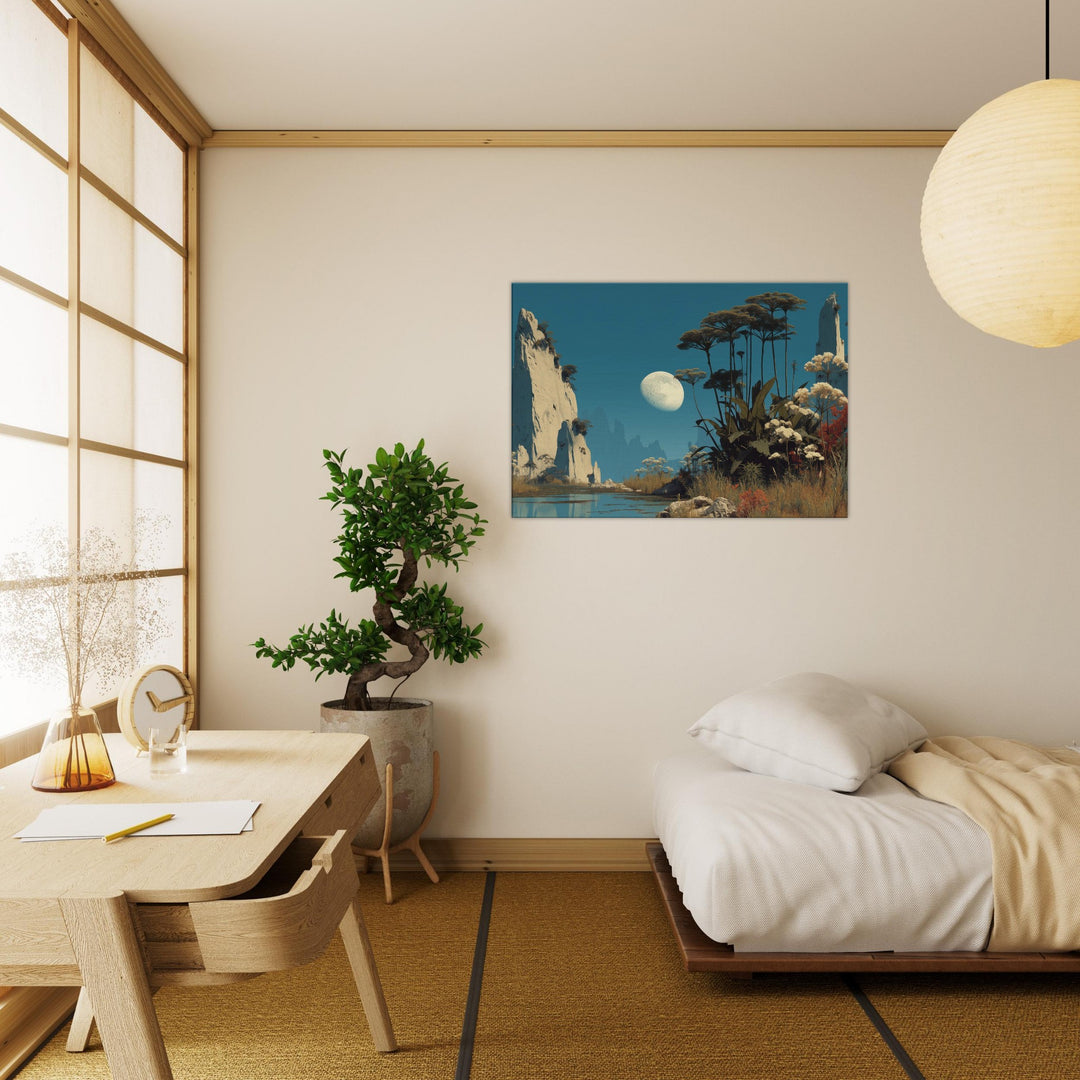 5b7e21a3-87a4-42ec-87b4-43a62d69e80a