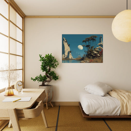 5b7e21a3-87a4-42ec-87b4-43a62d69e80a