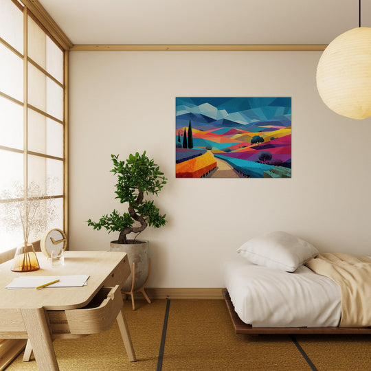 5b7f1ddd-64f2-4787-9fee-52e6ea6285f9