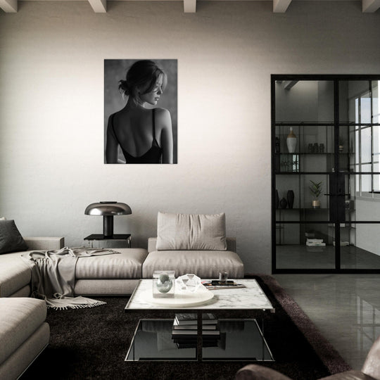 5b7f40c2-b72f-4c3d-b9fa-c5193a7c6d50