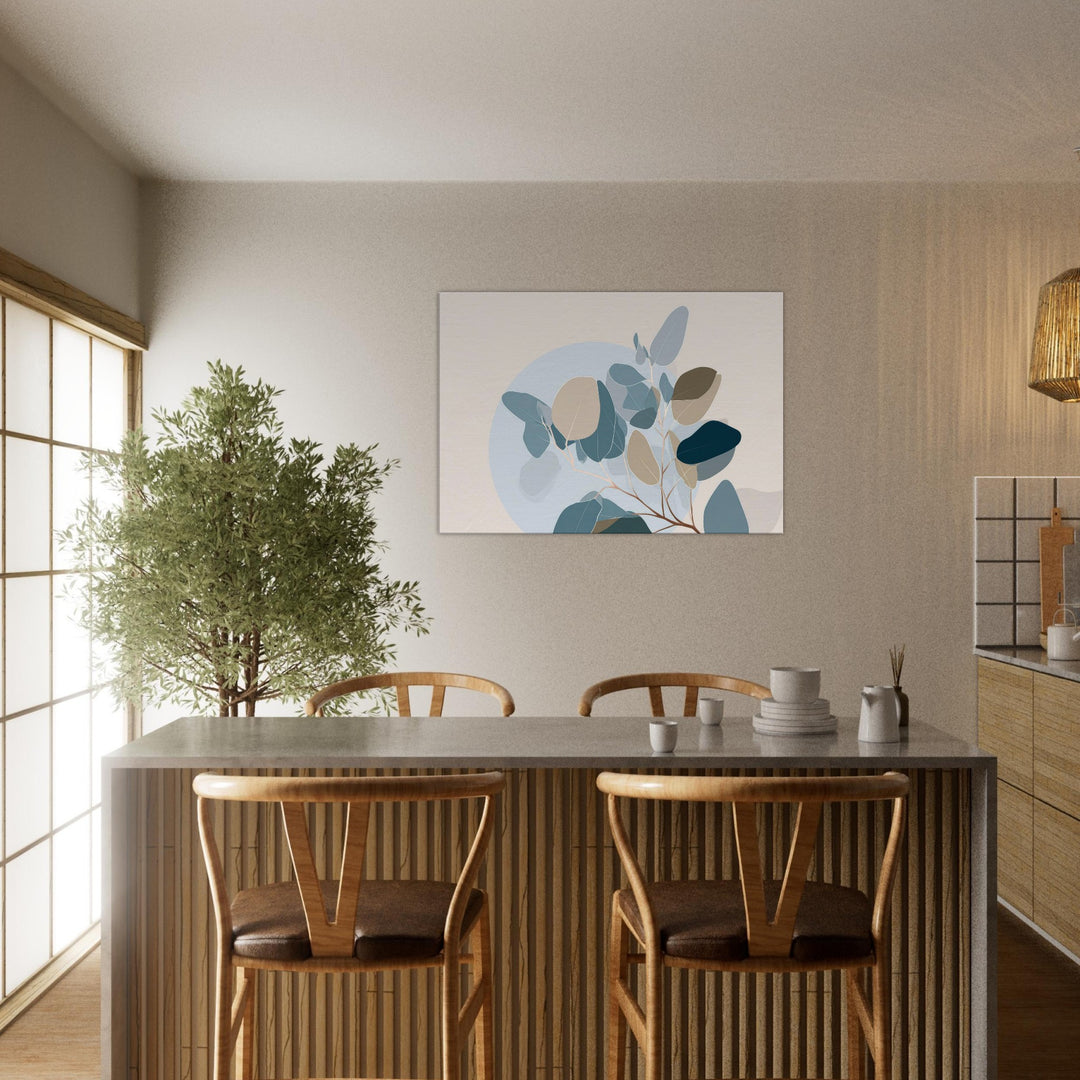 5b7f4a25-ab8d-41c2-8dfc-fc3b4bb81adc