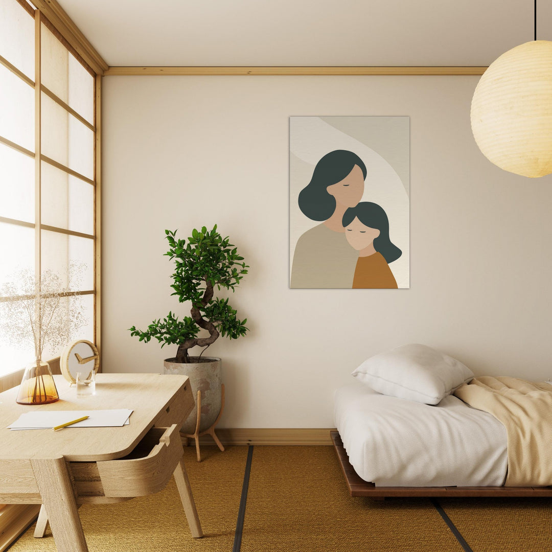 5b811202-d703-4830-bf28-8e3c673e73a6