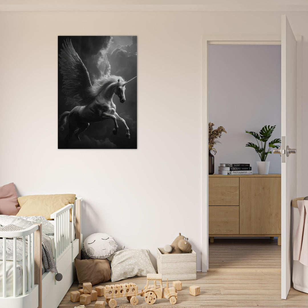 5b82d5a2-2a80-4cd8-bcad-5432b8ee27e4