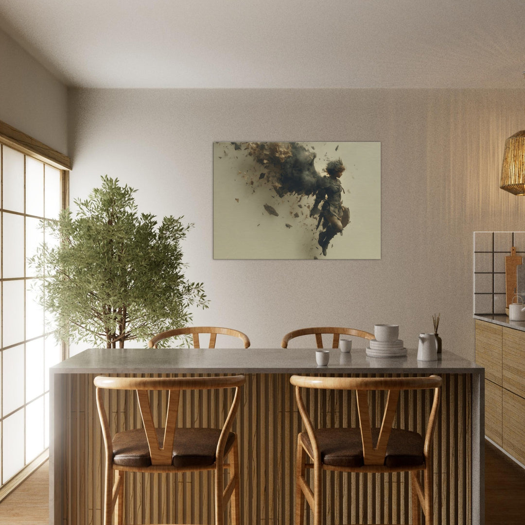 5b831f80-cfda-40eb-8c4e-af3e966cd6b9