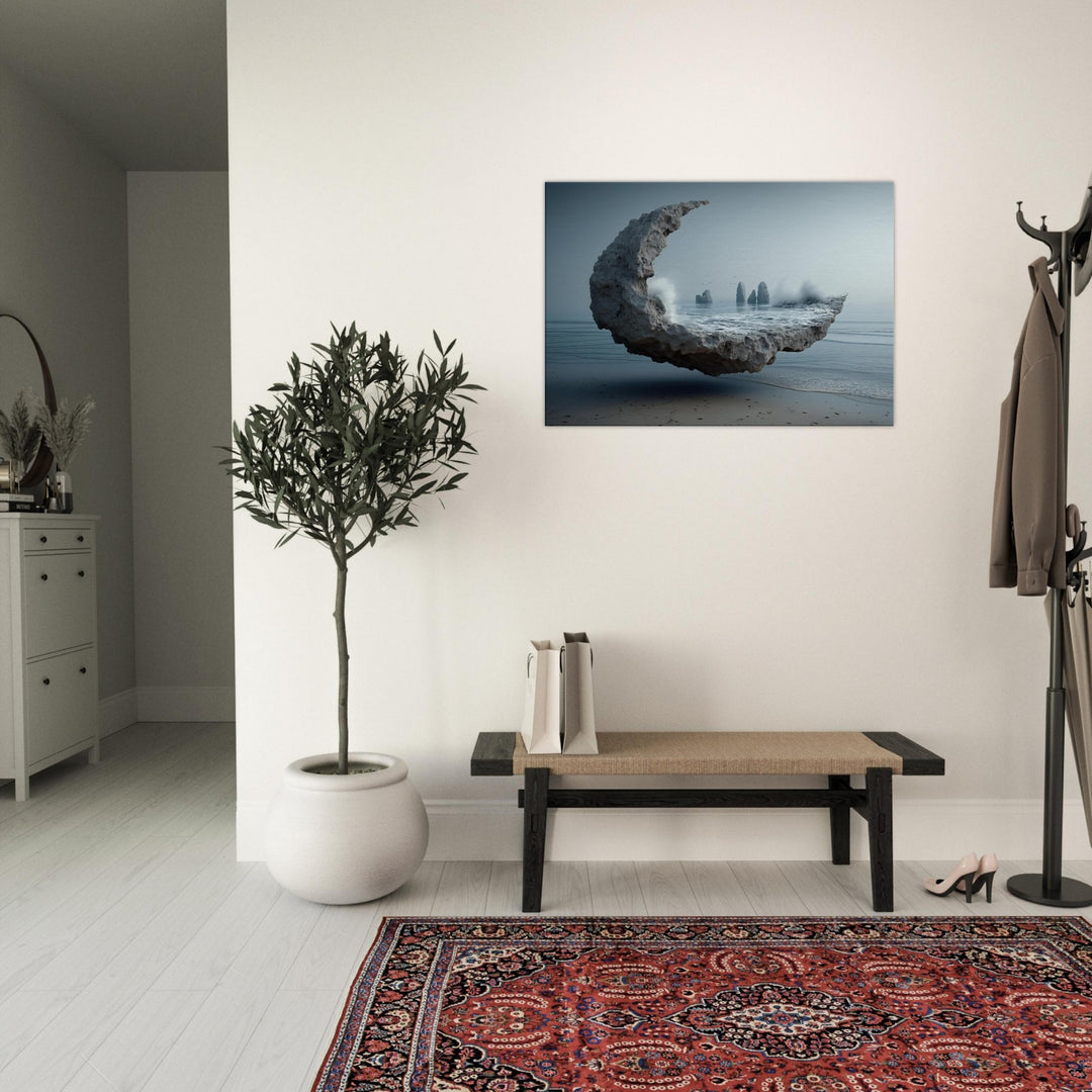 5b83d172-f4ee-4ea0-96d6-8c0b632678e7