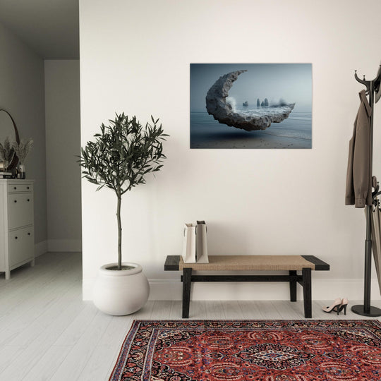 5b83d172-f4ee-4ea0-96d6-8c0b632678e7