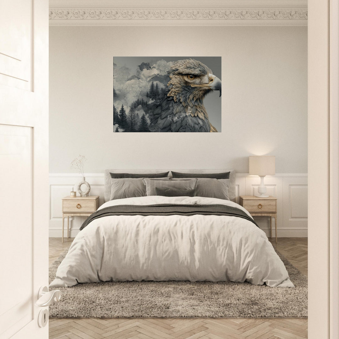 5b854b4a-fd21-4e11-9456-d333d1f702f7