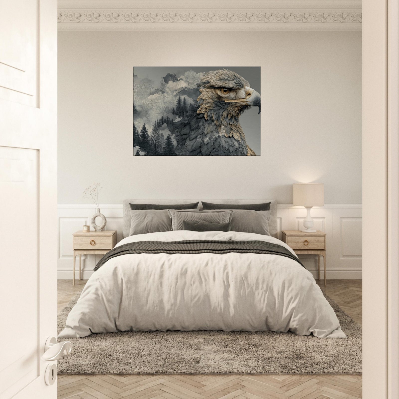 5b854b4a-fd21-4e11-9456-d333d1f702f7