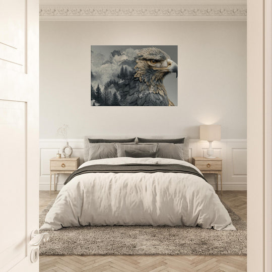 5b854b4a-fd21-4e11-9456-d333d1f702f7