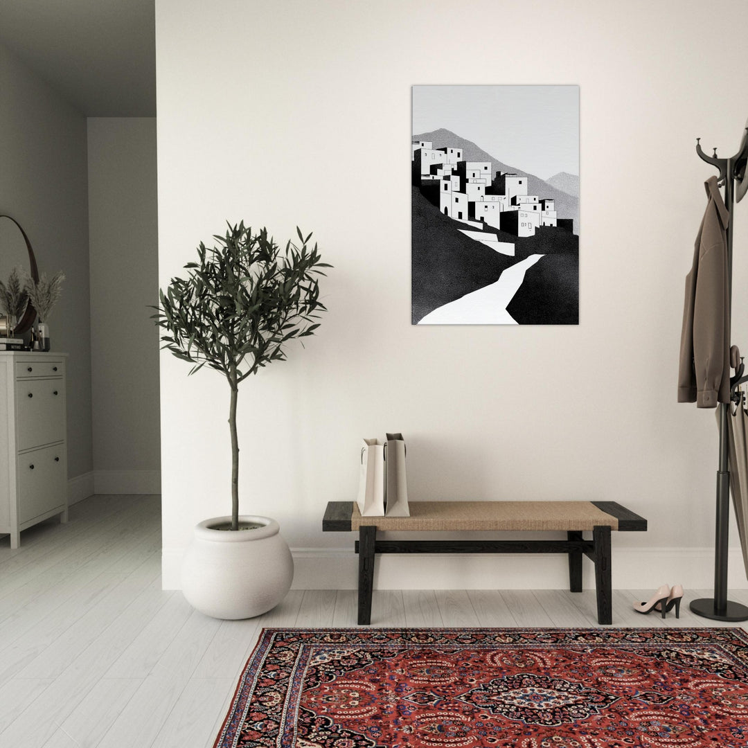 5b86fe18-2e45-4867-ae05-f25d9e5ce9c7