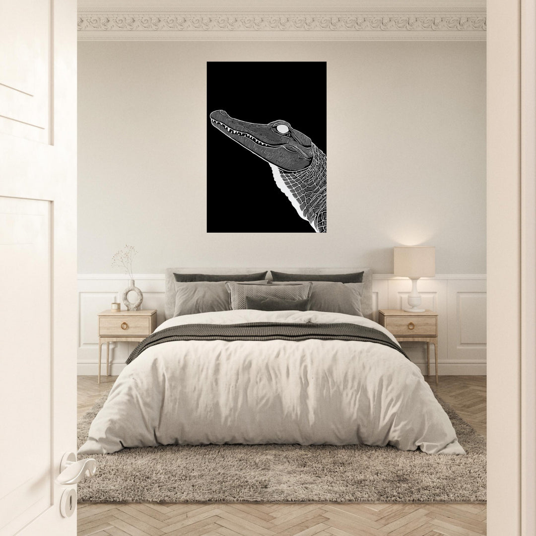 5b887ee5-adb0-44ca-bee0-ff4e0e57ba9e