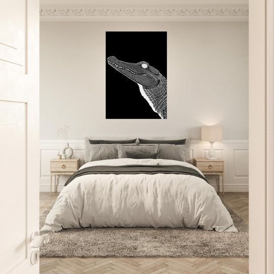 5b887ee5-adb0-44ca-bee0-ff4e0e57ba9e