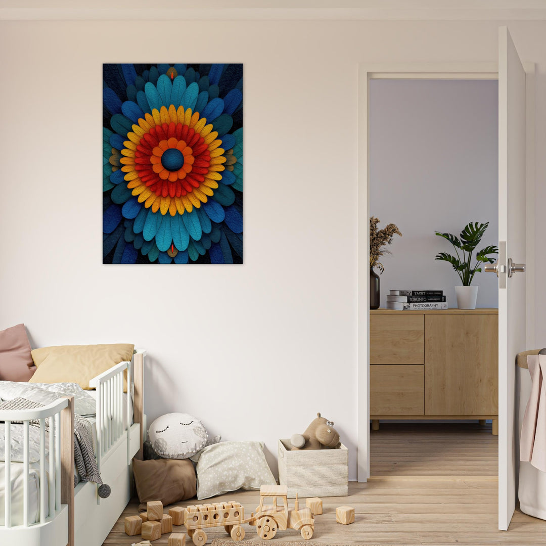 5b88c60f-73be-4338-8e8b-d9efe6d7a836