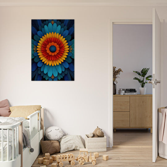 5b88c60f-73be-4338-8e8b-d9efe6d7a836