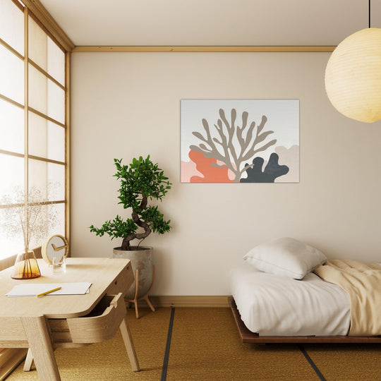 5b8b1f0f-3b81-4697-a21e-f12431b20e59