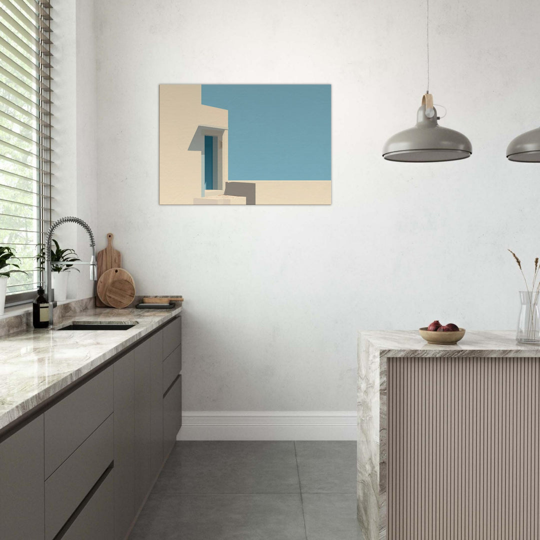 5b8c0b98-9b95-43e0-8400-7b9c0ab77d1c