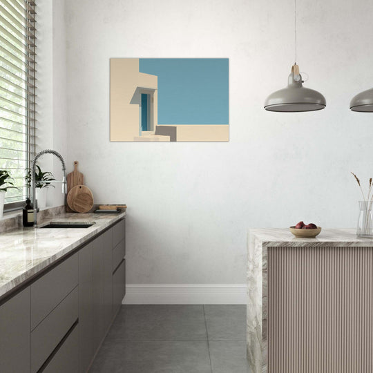 5b8c0b98-9b95-43e0-8400-7b9c0ab77d1c