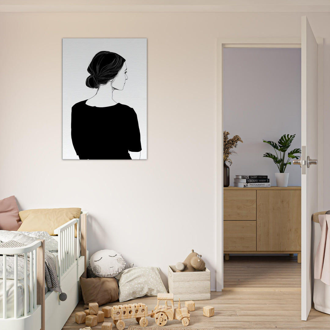 5b8f1194-60b0-48da-a590-2b762a867548