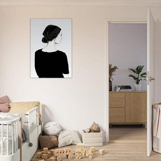 5b8f1194-60b0-48da-a590-2b762a867548