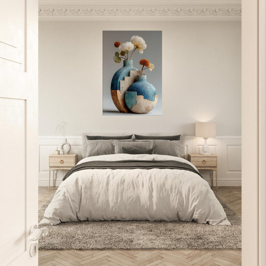 5b8fa49e-53b5-48b7-ae80-d16cf7705fd3