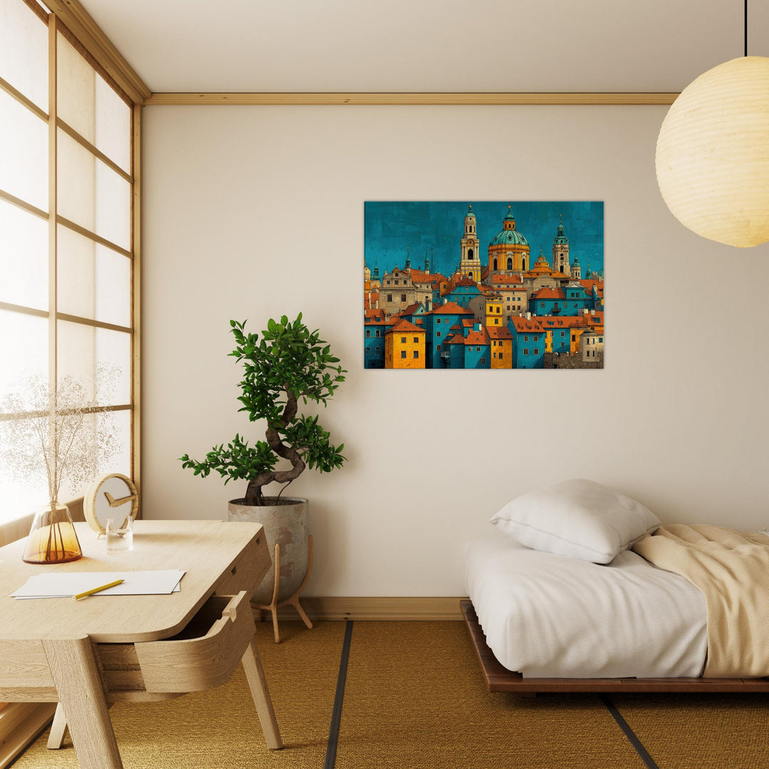 5b9033ca-39f6-4e8b-a5c2-dedf6bba6d57