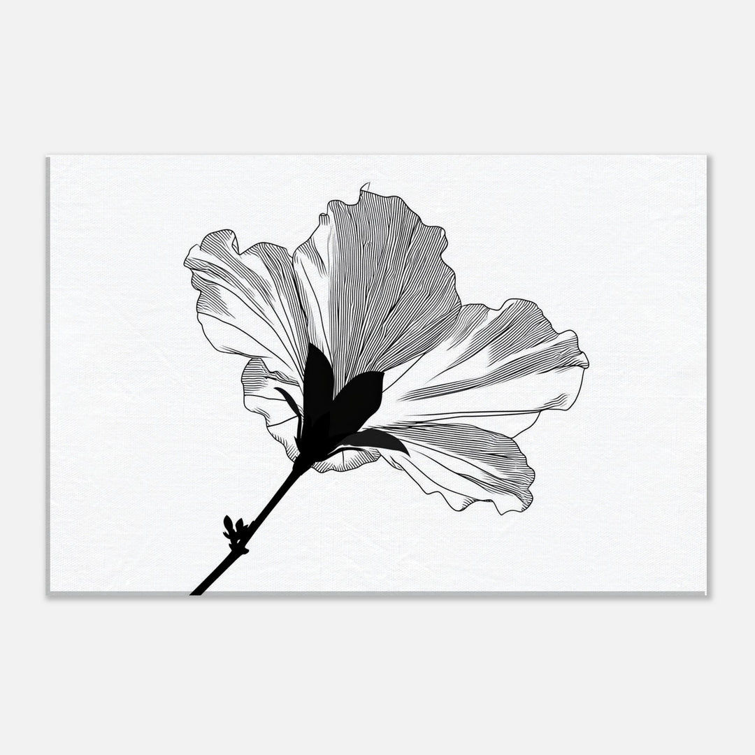 5b904641-32af-4158-b3ba-f15d99248900