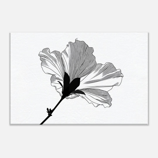 5b904641-32af-4158-b3ba-f15d99248900