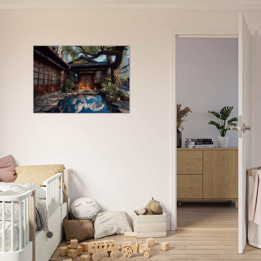 5b91fd4b-62c6-42a0-9105-f219a4d77ef6