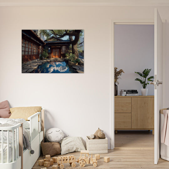 5b91fd4b-62c6-42a0-9105-f219a4d77ef6