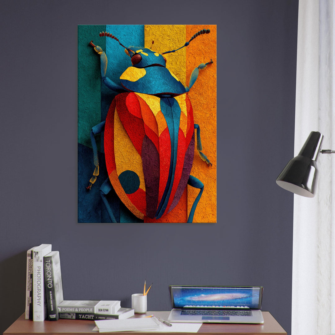 5b92f46e-7895-4c73-99fe-f415ab6f06be